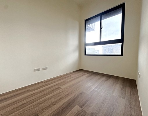 頤昌柏舍三房車含車含管可租補 - Image 5