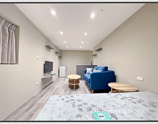 近中壢火車站|健行科大|一房一衛|獨立洗衣機 - 591租屋網 - Image 3