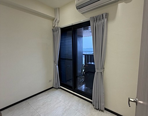 整層住家ㅣ傢俱家電可談ㅣ後驛捷運站全新三房附車位 - 591租屋網 - Image 6