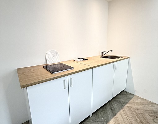 公寓爬梯文青風格大間一房一廳 - 591租屋網 - Image 5