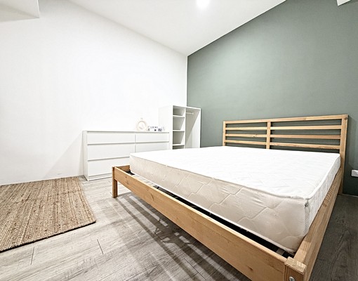 公寓爬梯文青風格大間一房一廳 - 591租屋網 - Image 8