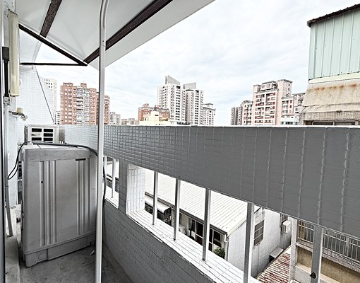 公寓爬梯文青風格大間一房一廳 - 591租屋網 - Image 12