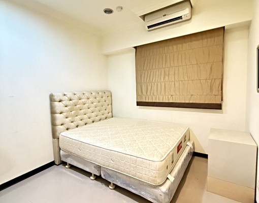 板橋後站商圈❤️重慶學區❤️電梯2房可直接入住❤️可租補 - 591租屋網 - Image 4