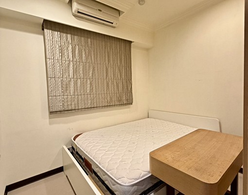 板橋後站商圈❤️重慶學區❤️電梯2房可直接入住❤️可租補 - 591租屋網 - Image 7