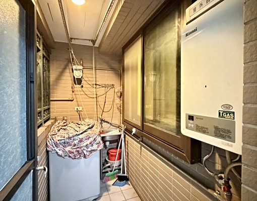 板橋後站商圈❤️重慶學區❤️電梯2房可直接入住❤️可租補 - 591租屋網 - Image 10