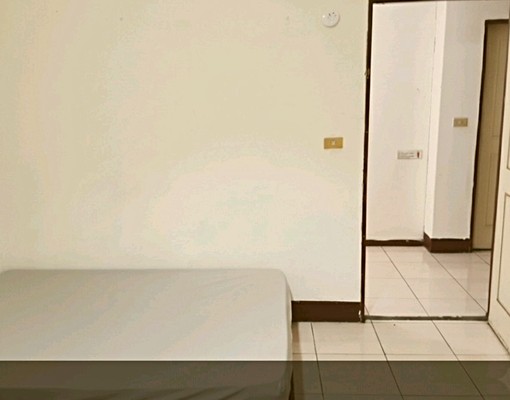 新莊市五股工業區內套(雅)房出租 - Image 1