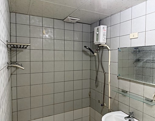 草屯必勝客樓上 - 591租屋網 - Image 11