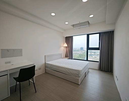 森遠景觀小豪宅正3房平車（家具家電齊全） - 591租屋網 - Image 6