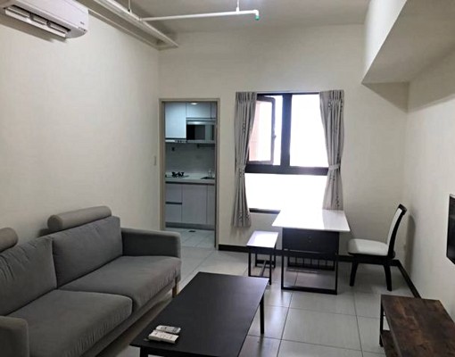 ❤️專租-安平新悅城二房平車-含管❤️ - 591租屋網 - Image 5