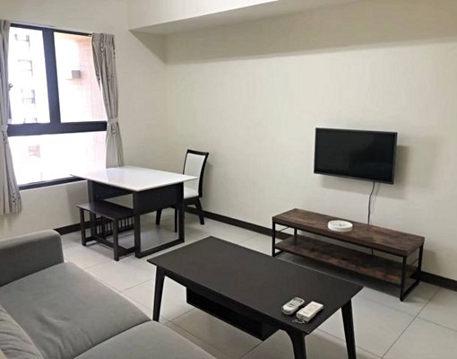 ❤️專租-安平新悅城二房平車-含管❤️ - 591租屋網 - Image 7