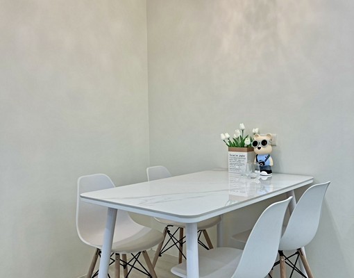 民生南路3房🔸全新裝潢/民生南路商圈/多重學區/生活機能優 - 591租屋網 - Image 6