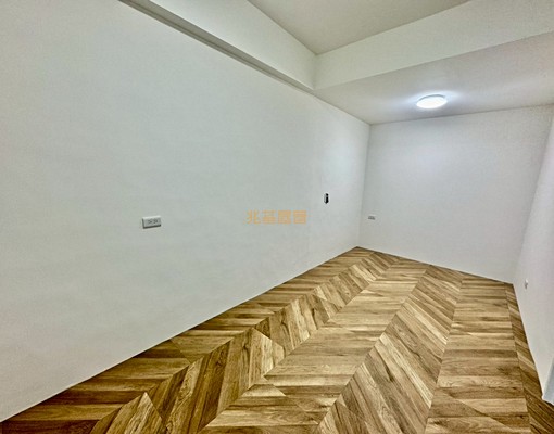 兆基🏡育才小豪宅/全新裝潢第一手入住 - 591租屋網 - Image 4