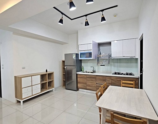 ✨【太平育賢路｜全新完工三房含車位✨】 - 591租屋網 - Image 3