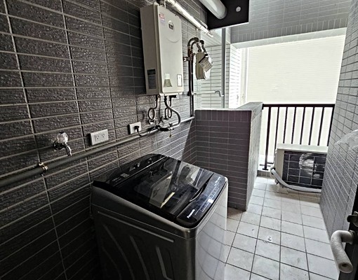 ✨【太平育賢路｜全新完工三房含車位✨】 - 591租屋網 - Image 10