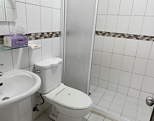 淡江有約綠景三房車 - 591租屋網 - Image 4