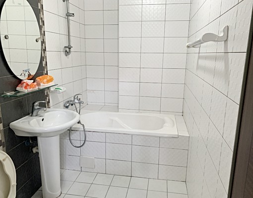 淡江有約綠景三房車 - 591租屋網 - Image 7