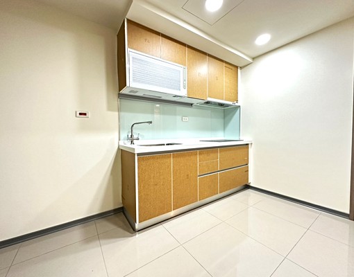 🏠名軒海樂地二房二衛🌈 - 591租屋網 - Image 7