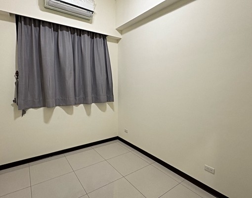 微笑世界全新未住2+1房露臺戶 - 591租屋網 - Image 3