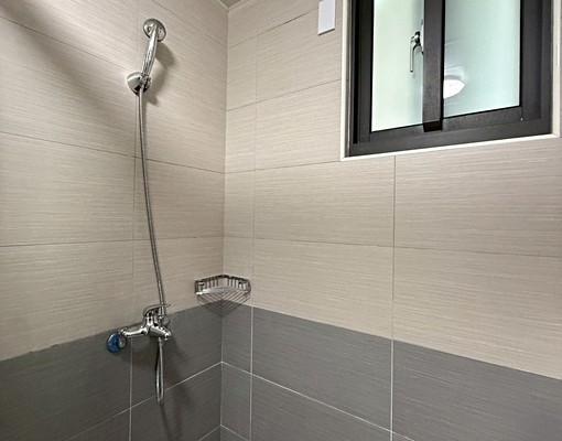 『興城團隊』創世紀兩房兩衛+車位 - 591租屋網 - Image 7