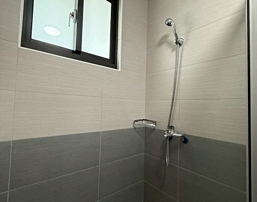 『興城團隊』創世紀兩房兩衛+車位 - 591租屋網 - Image 9