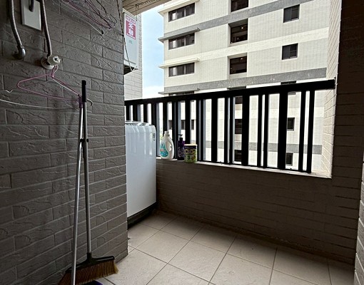 『興城團隊』創世紀兩房兩衛+車位 - 591租屋網 - Image 11