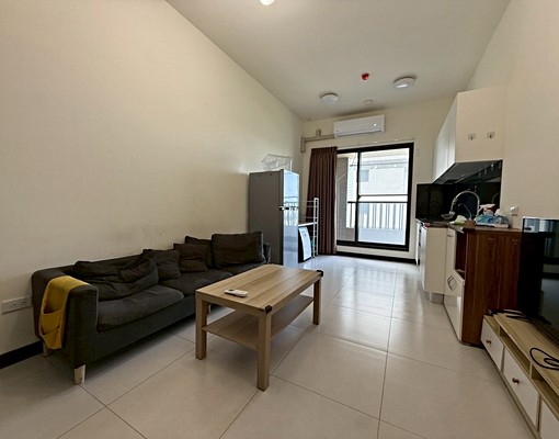 『興城團隊』創世紀兩房兩衛+車位 - 591租屋網 - Image 2