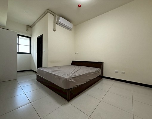 『興城團隊』創世紀兩房兩衛+車位 - 591租屋網 - Image 5