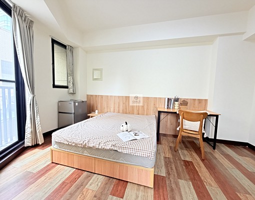 中西區_河樂廣場旁精緻獨立套房✨拎包入住💖 - 591租屋網 - Image 6