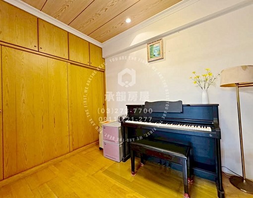 可入籍補助．南崁３＋１房溫馨家庭美居含管理費 - Image 4