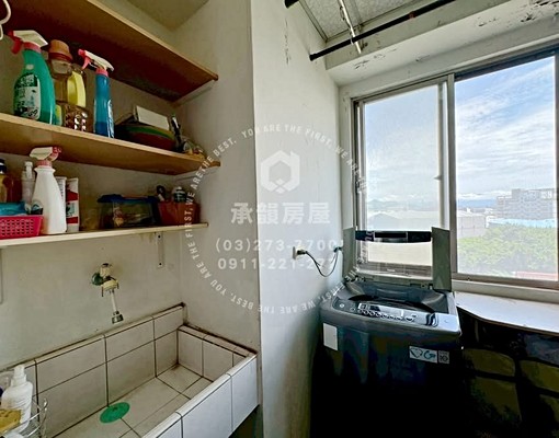 可入籍補助．南崁３＋１房溫馨家庭美居含管理費 - Image 14