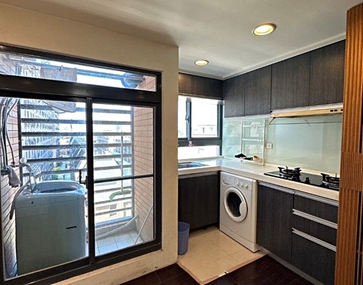 遠百市區精品2房樓中樓 - 591租屋網 - Image 5