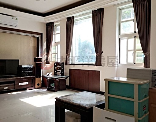 平鎮大地坪雙店面透天 - 591租屋網 - Image 3