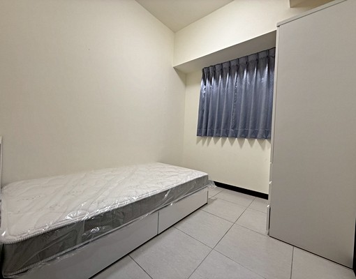 『興城團隊』創世紀三房平車全配 - Image 4