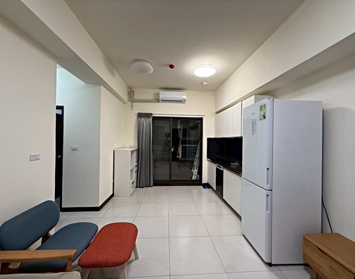 『興城團隊』創世紀三房平車全配 - 591租屋網 - Image 3