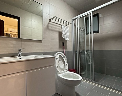 『興城團隊』創世紀三房平車全配 - 591租屋網 - Image 8