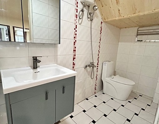 🌈中清大兩房⭐免管理費⭐可寵獨洗⭐採光好 - 591租屋網 - Image 6