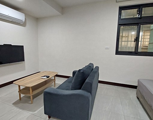 💖2026通捷運最方便🍎三峽公寓3樓大套房🍎金正水 - Image 6