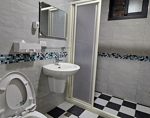 💖2026通捷運最方便🍎三峽公寓3樓大套房🍎金正水 - Image 3