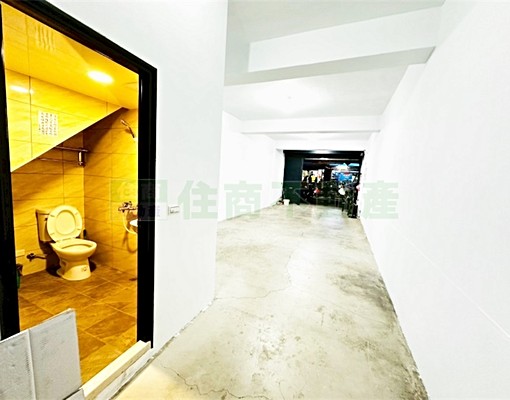 中山東路超優店面1+2樓 - 591租屋網 - Image 3