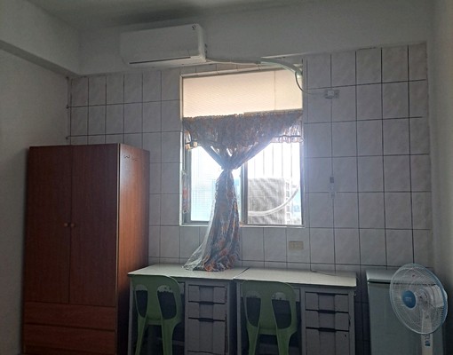 便宜雙人套房,請打手機號碼 - 591租屋網 - Image 4
