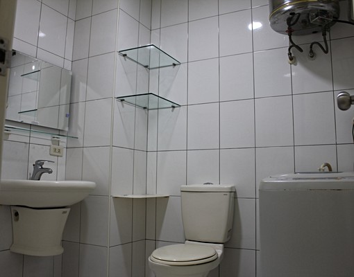 獨立陽台*獨立套房*獨立洗衣機 - 591租屋網 - Image 7