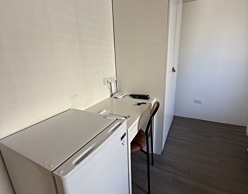 🉑雙租補.溫馨質感套房出租~現場實拍照!家具家電區一應俱全 - 591租屋網 - Image 4