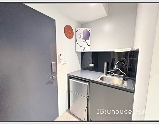 近藝文特區|一房一廳|採光佳|乾濕分離|獨洗獨曬 - 591租屋網 - Image 5