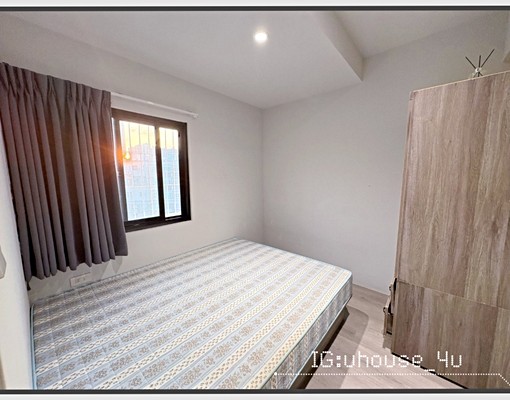 近藝文特區|一房一廳|採光佳|乾濕分離|獨洗獨曬 - 591租屋網 - Image 6