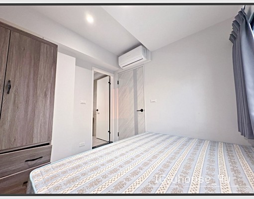 近藝文特區|一房一廳|採光佳|乾濕分離|獨洗獨曬 - 591租屋網 - Image 7