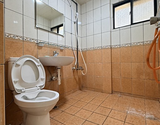 北屯區鬧區全新整理健康捷運三房『可租補』 - Image 10