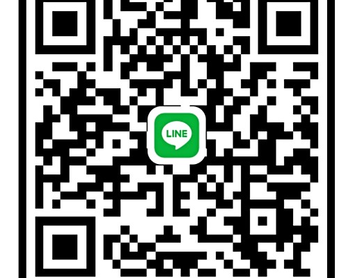 捷運站旁結合住家與工作室的巧妙空間 - Image 2