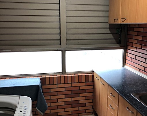 捷運站旁結合住家與工作室的巧妙空間 - Image 5