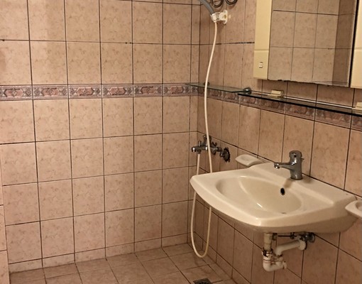 捷運站旁結合住家與工作室的巧妙空間 - Image 6