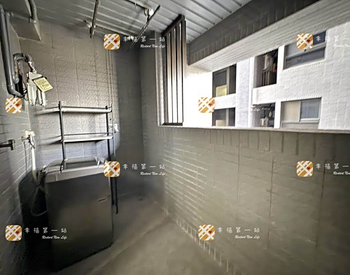 🏡租補+戶籍+寵物+全配2房+好帶看🏡74快速好市多捷運 - 591租屋網 - Image 4